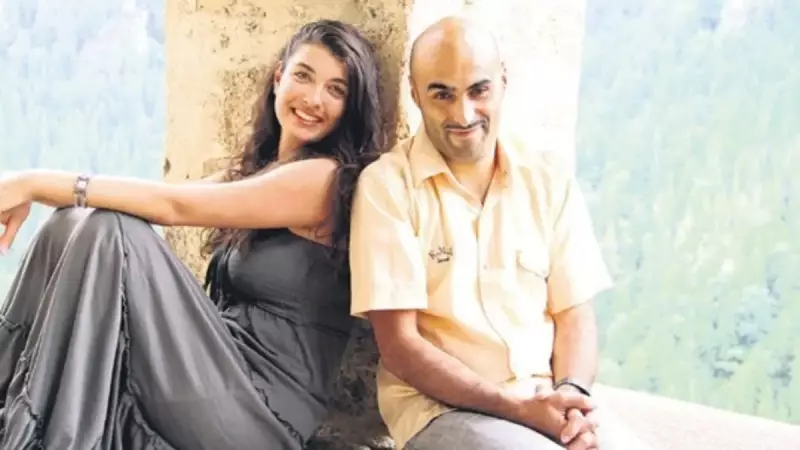 ATV'nin Yeni Dizisi 2025'te İzleyiciyle Buluşuyor: Heyecan Dorukta!