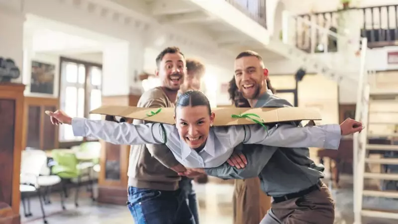 Ağustos Ayında Hayatınızı Yeniden Başlatmaya Hazır mısınız? İşte Size İlham Verecek 5 Adım!