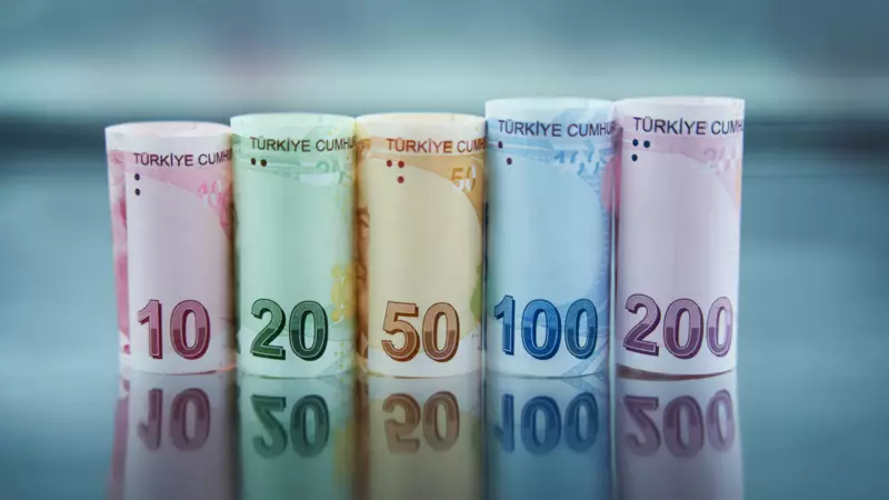 Ağustos Enflasyon Verileri Açıklandı: İşte Beklenen Tarih ve Detaylar!