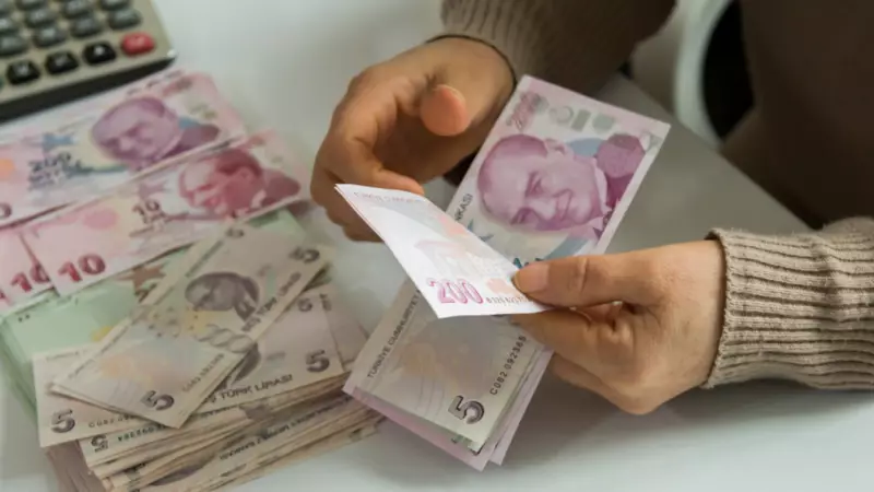 Ağustos Temettü Ödeme Takvimi Açıklandı: Hangi Şirketler Ne Kadar Dağıtacak?