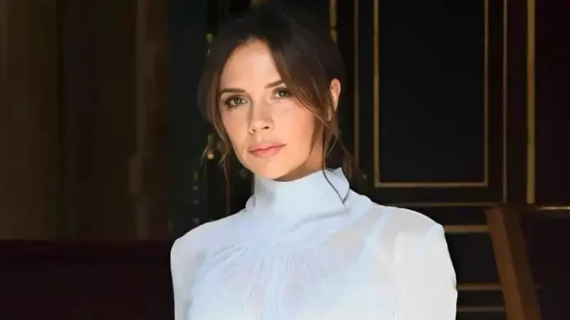 Avokadonun Gizli Gücü: Cilt ve Saç İçin Doğal Mucize!