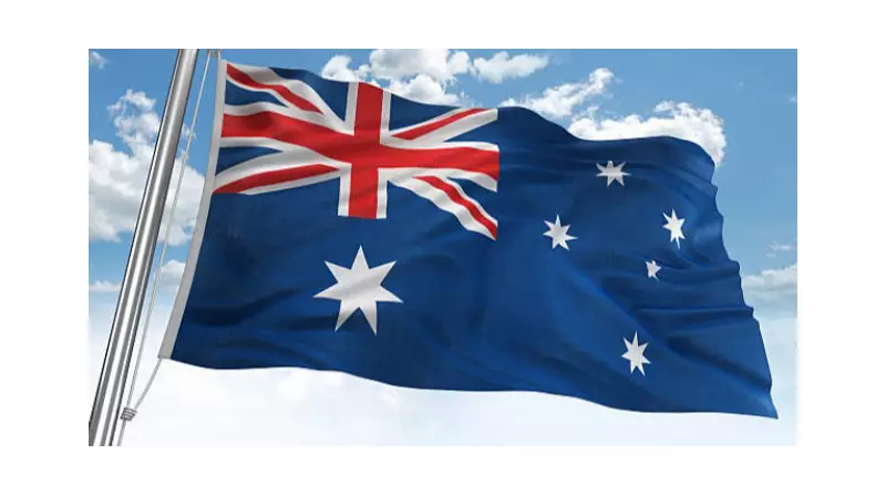 Avustralya'dan Gazze'ye Büyük Destek: 13 Milyon Dolarlık İnsani Yardım Paketi!