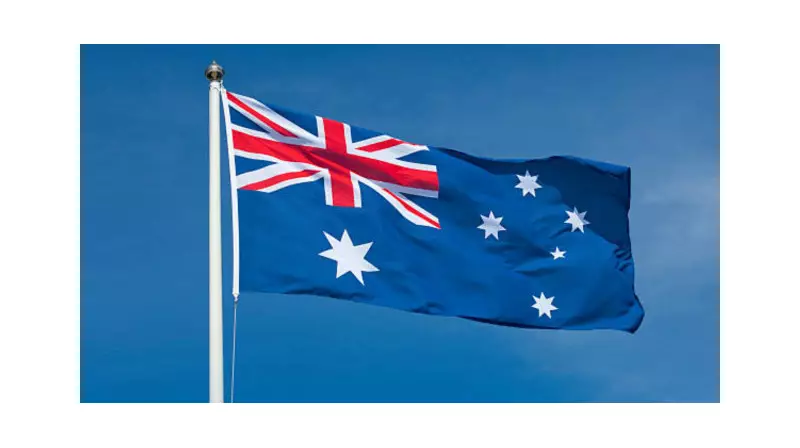 Avustralya'dan Şok Açıklama: Filistin'i Tanıma Kararı Egemen Devlet Statüsüyle Gelebilir!