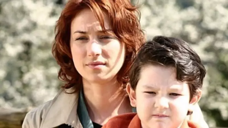 Ayberk Koçar Şaşırtmaya Devam Ediyor! Sanem Celik'in Oğlundan Beklenmedik Kariyer Hamlesi