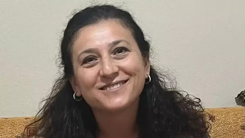 Aydın'da Hemşire Ayşe'nin Ölümünde Akıl Almaz İhmal: 'Bu Nasıl Kader?'