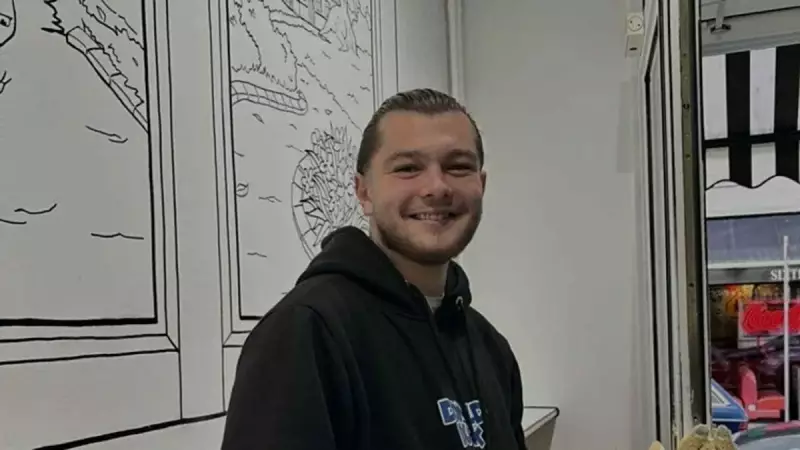 Aydın'da Vahşice Darbedilen Genç Kız, 19 Günlük Yaşam Mücadelesini Kaybetti!