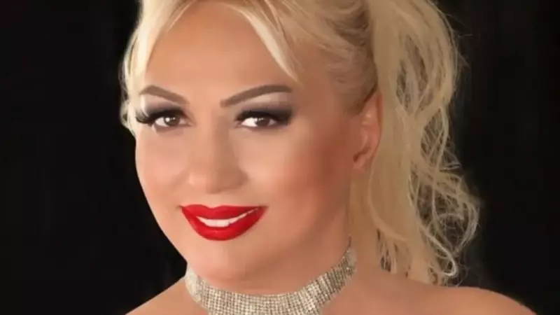 Ayla Başar'ın Sağlık Mücadelesi Son Buldu: Sevenlerini Yas'a Boğan Acı Haber