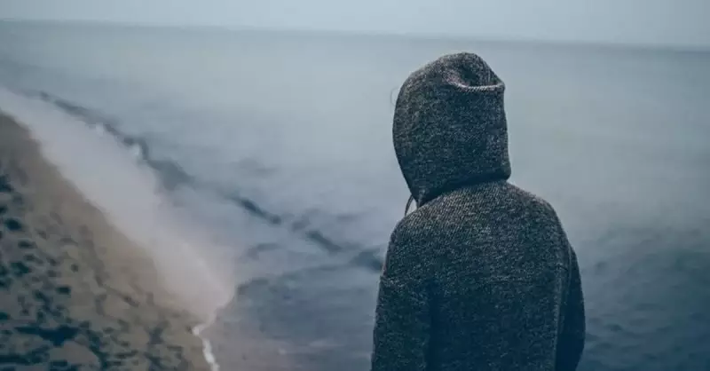 Ayrılık Acısına İlaç Gibi Gelecek Duygusal Sözler ve Mesajlar | 2021'den Etkileyici Alıntılar