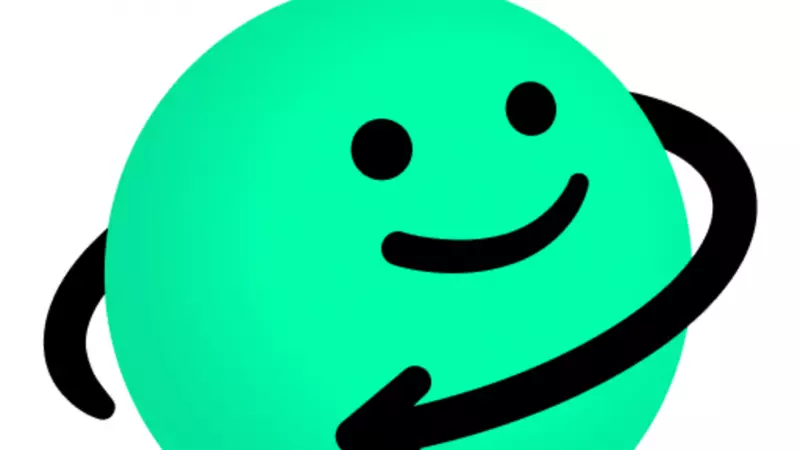 Azar'a Erişim Engeli: Türkiye'den Flört Uygulamasına Sert Darbe!