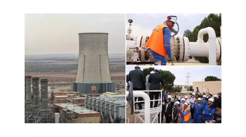 Azerbaycan Gazileri Türkiye Üzerinden Suriye'ye Ulaştı: İşte Detaylar!