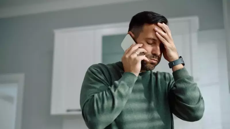 B12 Eksikliğini Anında Yok Eden Mucize Besin! Hafızayı Güçlendiren Bu Yiyecek Şaşırtıyor