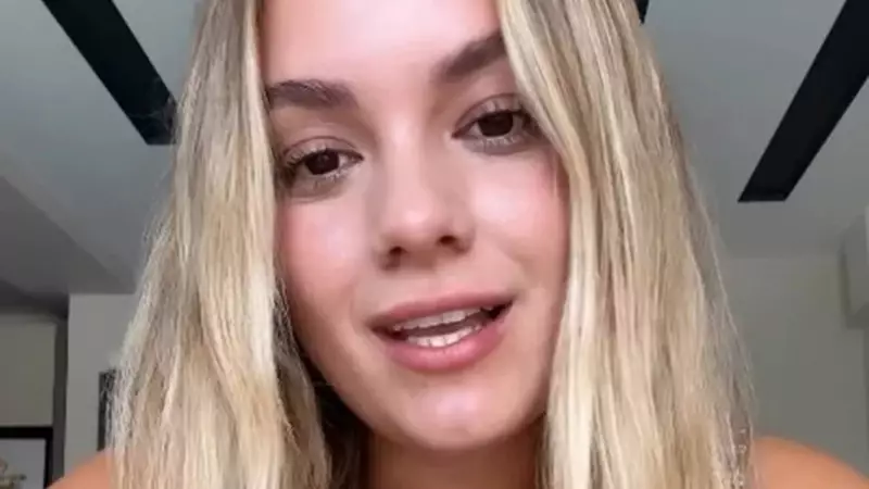 Başak Karahan'dan Enes Batur'a Şok Dava! 5 Kuruşluk Tazminat İsteminin Arkasındaki Şaşırtan Sebep