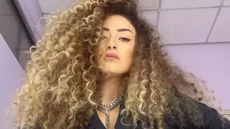 Baba ile Kız Arasında Miras Kavgası: Mahkeme Kapılarını Zorladılar!