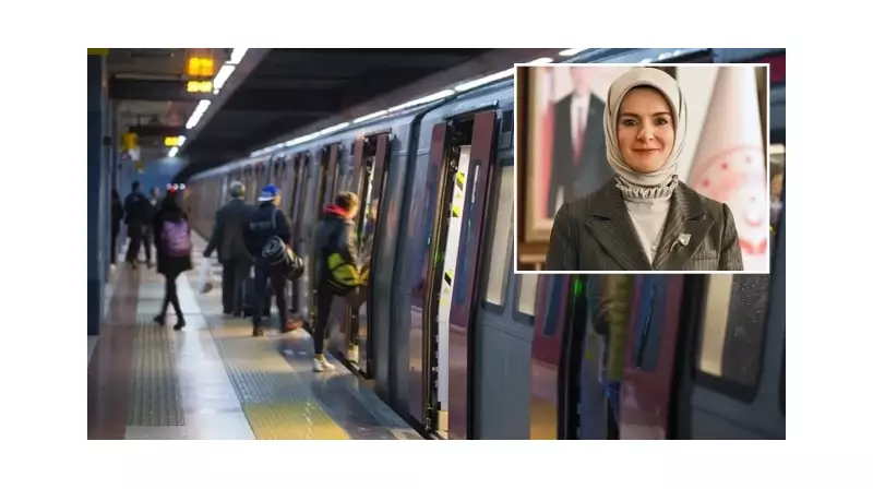 Bakan Göktaş'tan Öğrencilere Müjde: Ulaşım Desteği 2026'ya Kadar Devam Edecek!