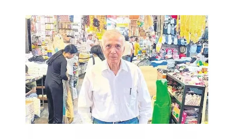 Başkanlık Sistemi Çatırdıyor mu? Meclis'teki Bağımsız Koltuklar İktidarı Zorluyor!