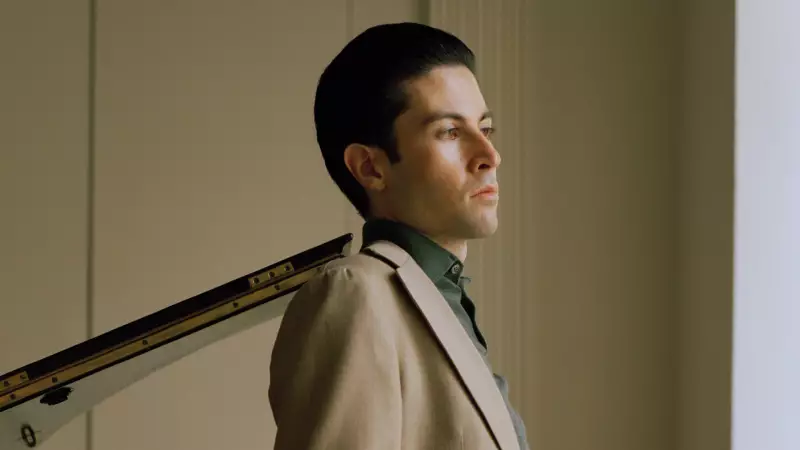 Balık Ekmek Keyfi ve Cazın Büyüsü İstanbul'da Buluşuyor!