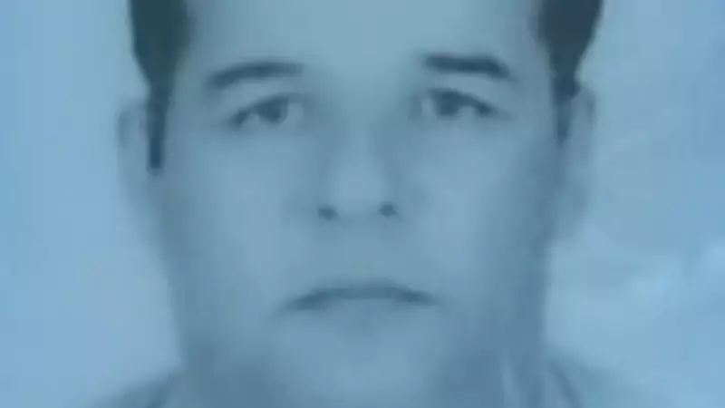 Bandırma'da Feci Kaza! Tır Şoförü Canından Oldu | Acı Detaylar