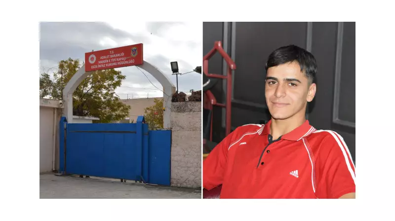 Bankasını Arkadaşına Açtı, Başına Gelmedik Kalmadı! Dolandırıcılıkla Suçlanınca Gerçek Ortaya Çıktı