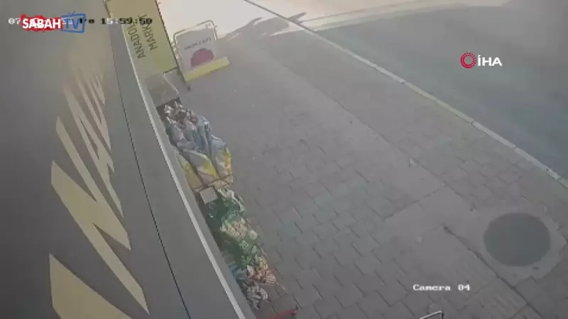 Banyoda Dehşet: Boğazı Kesilerek Öldürülen Kadın İçin 3 Şüpheli Adliyede!