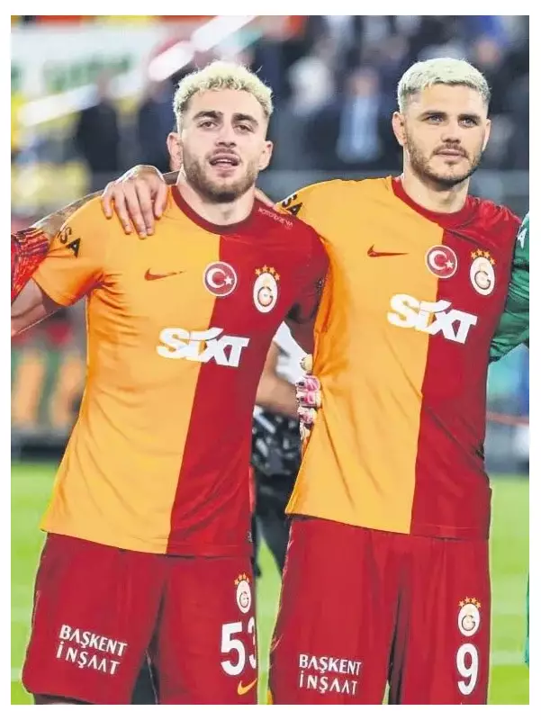 Barış Sürecinde Kritik Eksik: 'Büyük İhmal' Uyarısı!