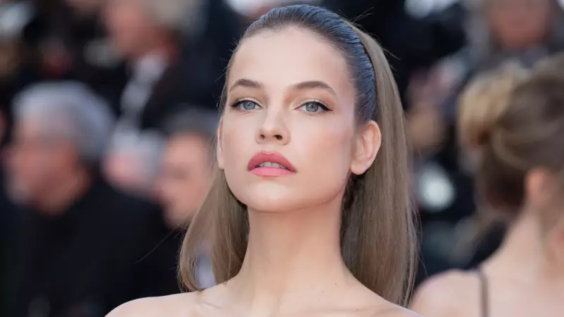 Barbara Palvin Sağlık Savaşını Anlattı: 'Ameliyat Oldum, Güçlüyüm!'