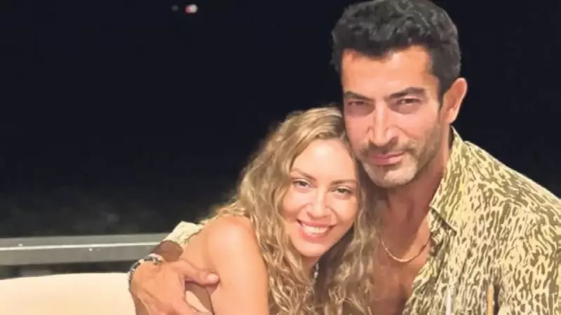 Barbie ve Harbi: İkonik Oyuncakların Sıra Dışı Dünyasına Yolculuk