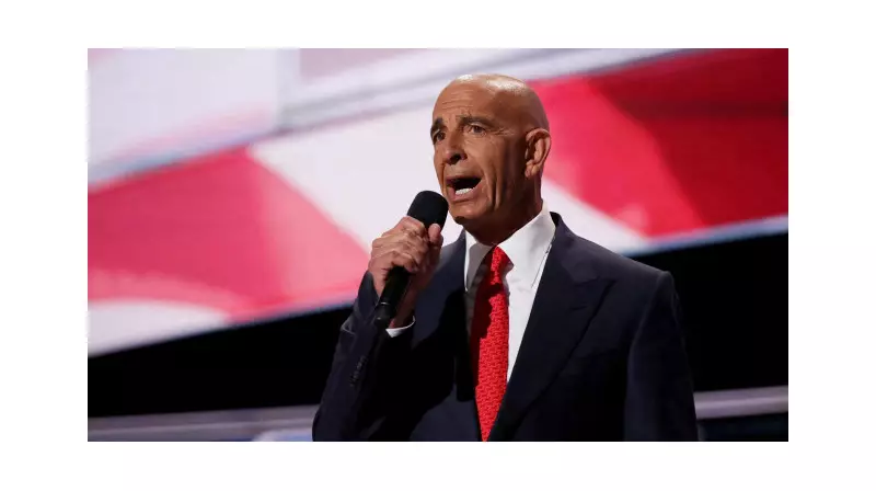 Barrack Ne Demek? İşte Bu Kelimenin Şaşırtıcı Kökeni ve Anlamı!