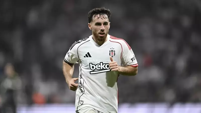 Beşiktaş Avrupa Yolculuğunu Noktaladı: Sergen Yalçın'dan Sert Çıkış! 'Bal Liginden Bir Takım Çıkarsak...'