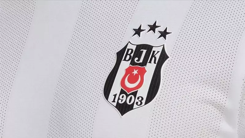 Beşiktaş, Lausanne Sport Maçında Avrupa Yolunda! İşte Detaylar: Saat, Kanal ve Önemli Bilgiler