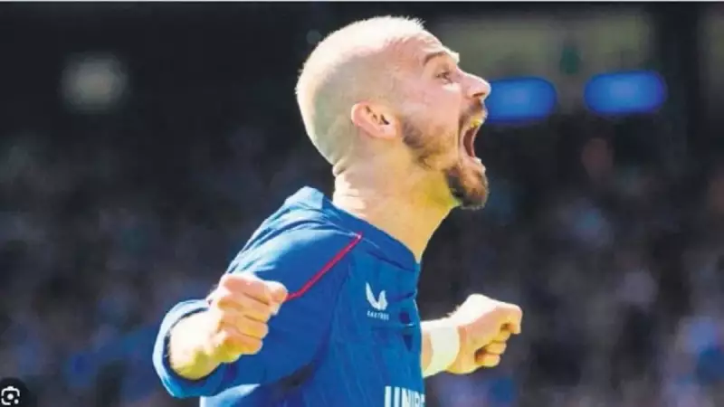 Beşiktaş, Ligin Açılışında Alanyaspor'la Karşılaşacak: Fernando Santos Dönemi Başlıyor!