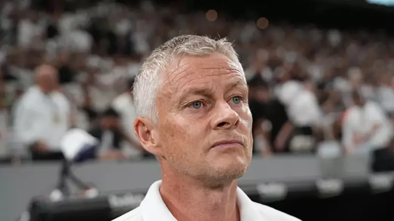 Beşiktaş, Transferde Hız Kesmiyor! Dördüncü İmza İçin Anlaşma Sağlandı