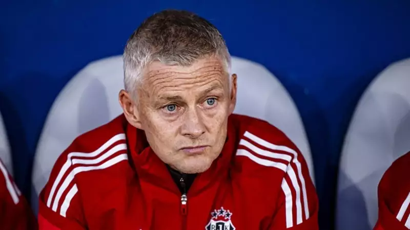 Beşiktaş, Vaclav Cerny Transferinde Son Viraja Girdi! Taraftarlar Coşkulu