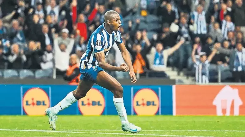 Beşiktaş'a Bomba Transfer: Juventus'tan Yıldız Futbolcu Geliyor!