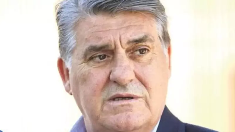 Beşiktaş'ın İtirazı Kabul Edildi! TFF'den Şok Karar: Siyah-Beyazlılar Puanını Geri Aldı