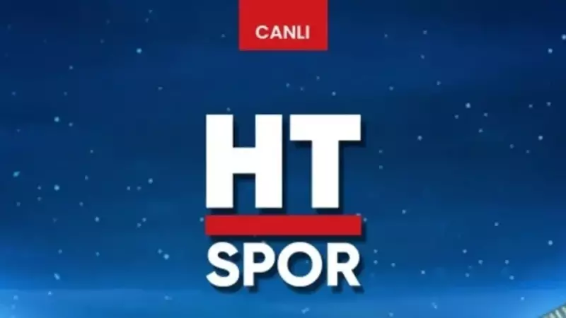 Beşiktaş - St. Patrick's Maçı Hangi Kanalda? İşte Canlı İzleme Detayları!