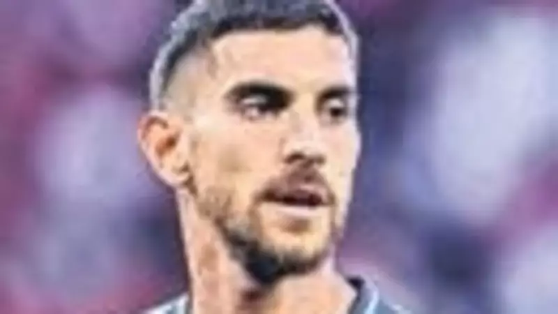 Beşiktaş'ta Bomba İddia: Pellegrini ve Elmas Transferinde Son Durum!