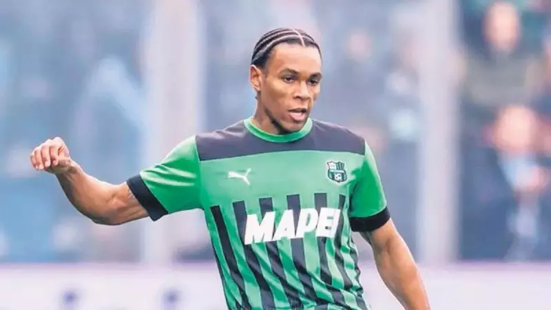 Beşiktaş'ta Bomba Gelişme! Sunderland Kampından Dönen İsimler Açıklandı