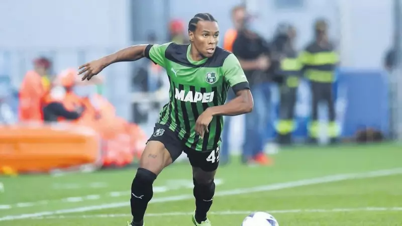 Beşiktaş'ta Kanatlar Açılıyor: Yeni Transferlerle Süper Lig'de Fırtına Estirecekler!