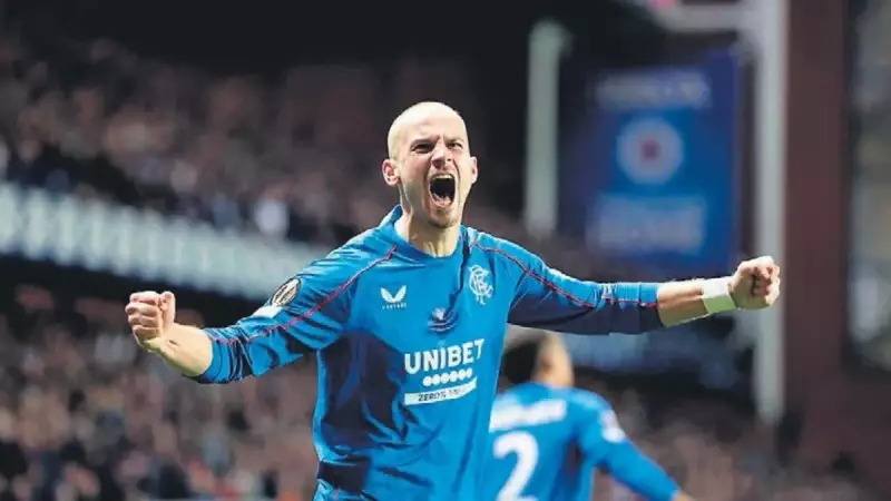 Beşiktaş'ta Sağ Kanat Fırtınası: Mert Günok'tan Kritik Çıkış!