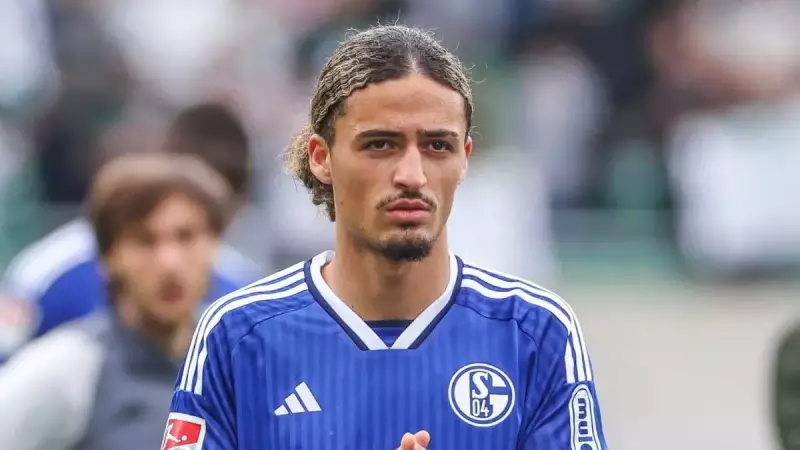 Beşiktaş'ta Transfer Bombası: Taylan Bulut İmza Öncesinde!