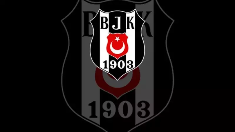Beşiktaş'ta Transfer Fırtınası: 7 Yıldız Hedefleniyor!