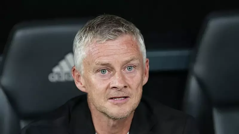 Beşiktaş'ta Transfer Fırtınası! Djaló Sonrası İki Bomba Hamle Daha Geliyor: İlk Hedefler Belli Oldu