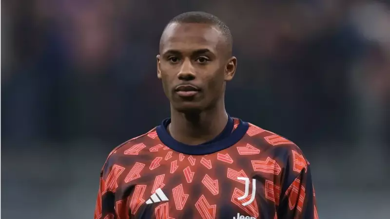 Beşiktaş'tan Bomba Transfer! Dünya Devinden Yıldız Alınıyor, Bonservis Bedeli Açıklandı