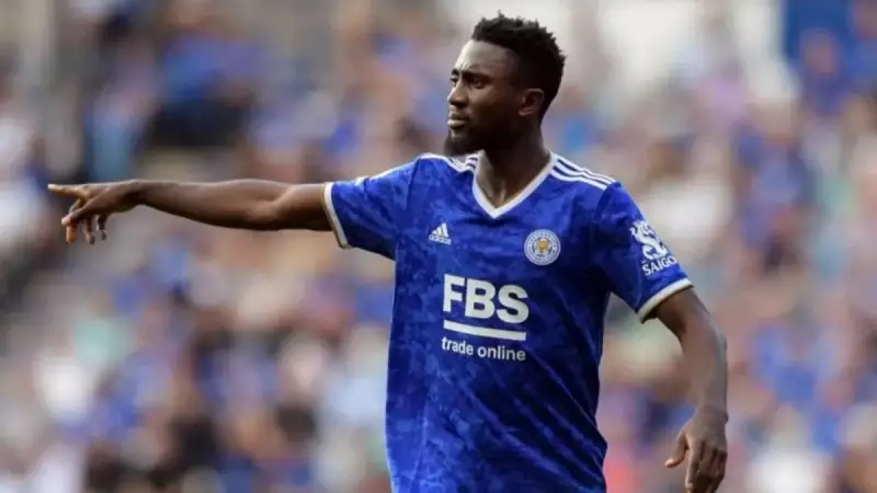 Beşiktaş'tan Transfer Bombası! İki Kritik Pozisyona Çifte Hamle