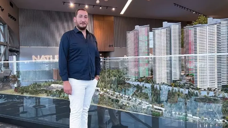 Bekir Fırat'tan Flaş Faiz İndirimi Açıklaması: 'Kampanyalar Gözden Geçirilmeli'