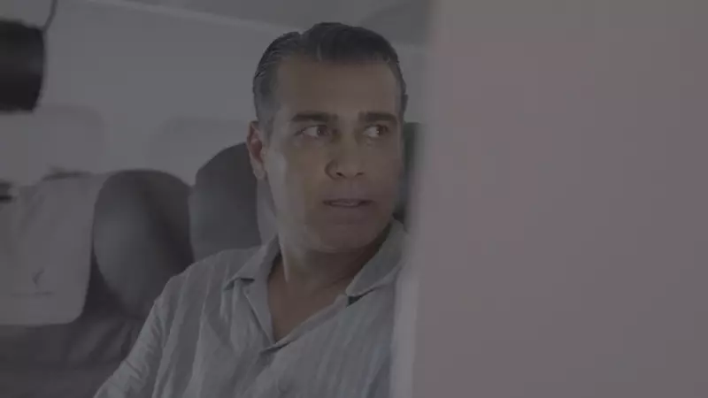 Bekle Bizi Brüksel! Dizinin Çekimleri Tamamlandı - İşte Detaylar