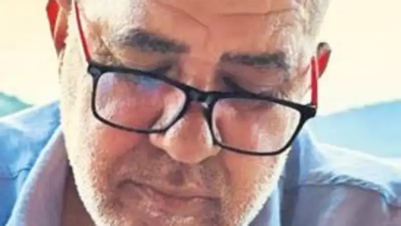 Belediye Aracıyla Alkollü Kaza: Şoförün İddiası Şaşırttı!