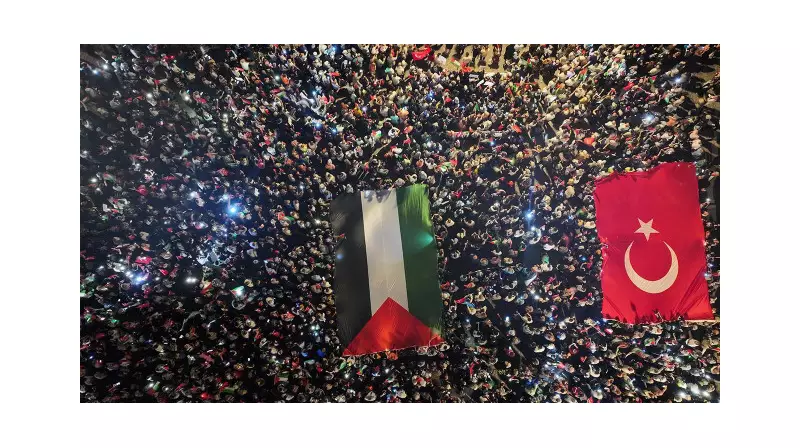 ‘Ben Kurtarayım’ Diyenlere Dikkat! İşte Sizi Bekleyen Büyük Tehlike