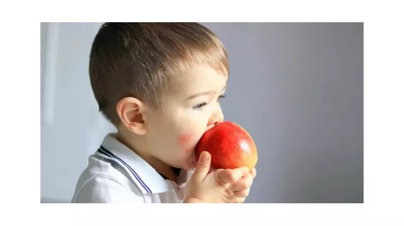 Besin Alerjisiyle Başa Çıkmanın Püf Noktaları: Uzmanlar Hayat Kurtaran Önerileri Paylaştı!