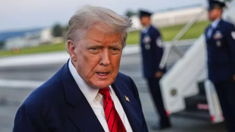 Beyaz Saray'da Tarihi An: Trump, Aliyev ve Paşinyan Barış İçin İmza Atacak!